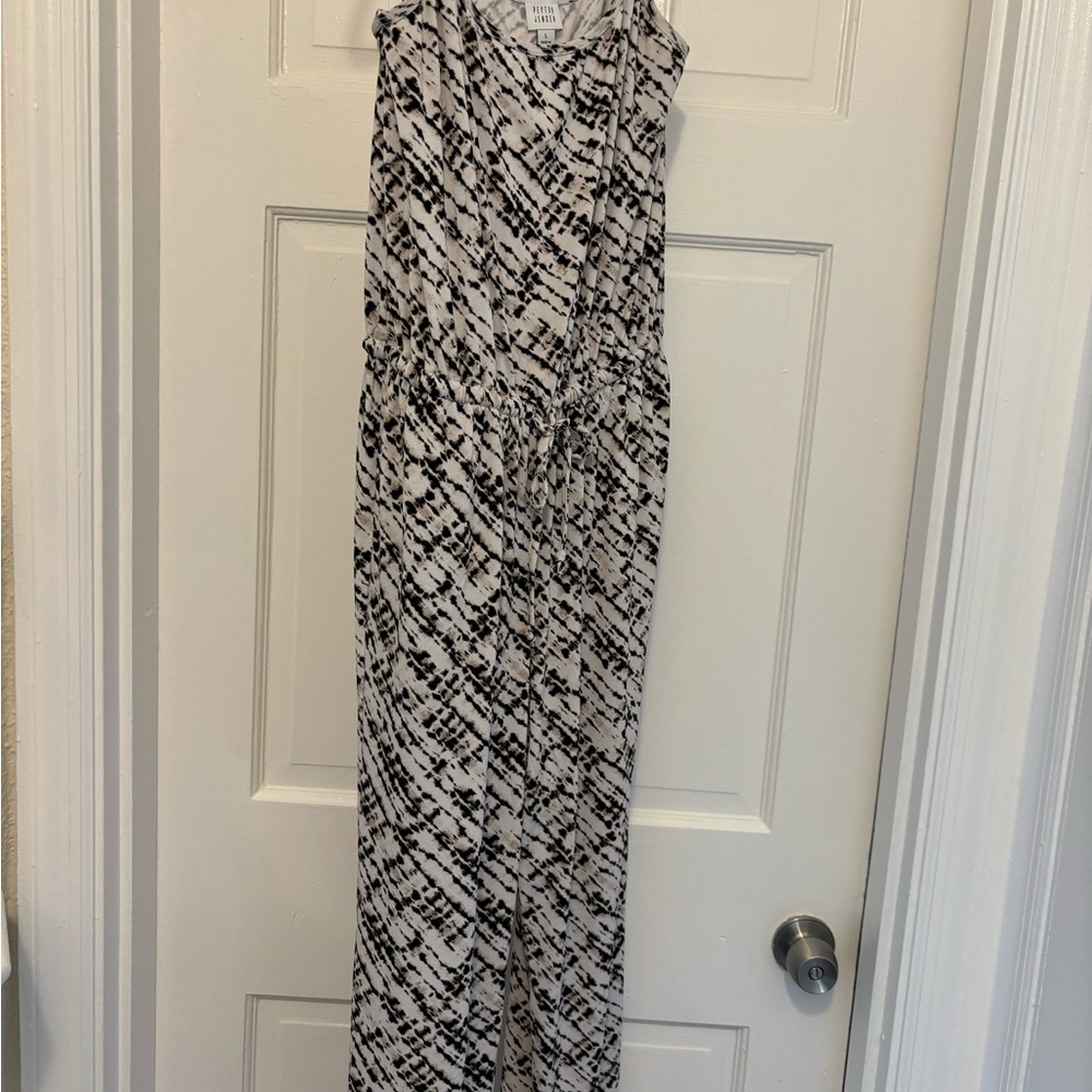 Evereve jumpsuit